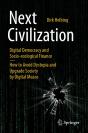 Next Civilization - Preview