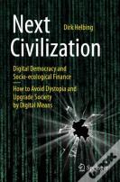 Next Civilization