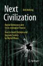 Next Civilization - Preview