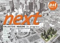 Next: Collective Housing In Progress (Esp-Ing)