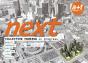 Next: Collective Housing In Progress (Esp-Ing) - Preview