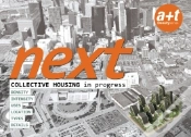 Capa do artigo Next: Collective Housing In Progress (Esp-Ing)