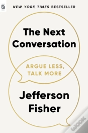 Capa do artigo Next Conversation