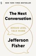 Next Conversation