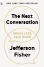 Next Conversation - Preview