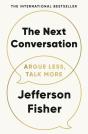 Next Conversation - Preview