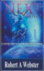 Next - Covenant Of The Gods - Preview