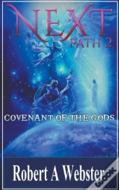 Next - Covenant Of The Gods