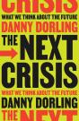Next Crisis - Preview