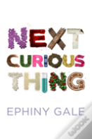 Next Curious Thing