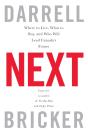 Next - Preview