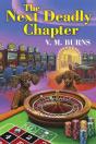 Next Deadly Chapter - Preview