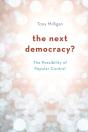 Next Democracy? - Preview