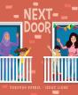 Next Door - Preview