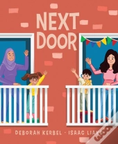 Next Door