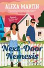 Next-Door Nemesis - Preview