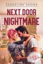 Next Door Nightmare - Preview