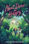 Next Door To Happy