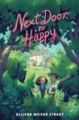 Next Door To Happy - Preview