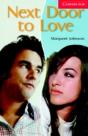 Next Door To Love Level 1 Beginner/Elementary Book With Audio Cd Packbeginner/Elementary - Preview