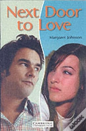 Capa do artigo Next Door To Love