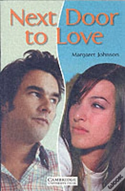 Capa do artigo Next Door To Love
