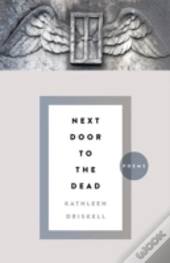 Next Door To The Dead