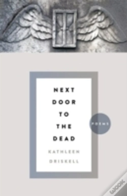 Capa do artigo Next Door To The Dead