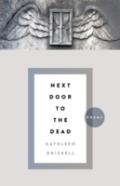 Next Door To The Dead