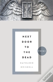 Capa do artigo Next Door To The Dead