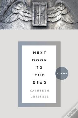 Capa do artigo Next Door To The Dead