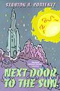 Next Door To The Sun - Preview
