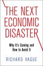 Next Economic Disaster - Preview