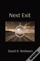 Next Exit