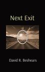 Next Exit - Preview