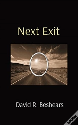 Capa do artigo Next Exit