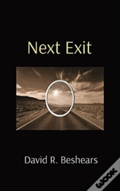 Next Exit