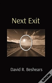 Capa do artigo Next Exit