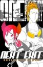 Next Exit - Preview