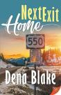 Next Exit Home - Preview