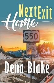 Capa do artigo Next Exit Home