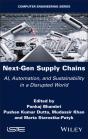 Next-Gen Supply Chains - Preview
