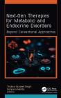 Next-Gen Therapies For Metabolic And Endocrine Disorders - Preview