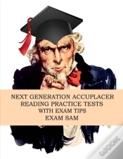 Capa do artigo Next Generation Accuplacer Reading Practice Tests With Exam Tips