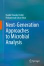 Next-Generation Approaches To Microbial Analysis - Preview