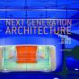 Next Generation Architecture - Preview