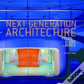 Capa do artigo Next Generation Architecture