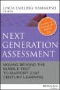 Next Generation Assessment - Preview