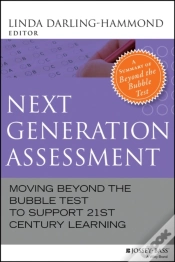 Capa do artigo Next Generation Assessment