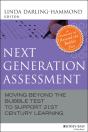 Next Generation Assessment - Preview